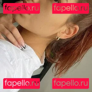 maria_dmar Onlyfans Photo Gallery 