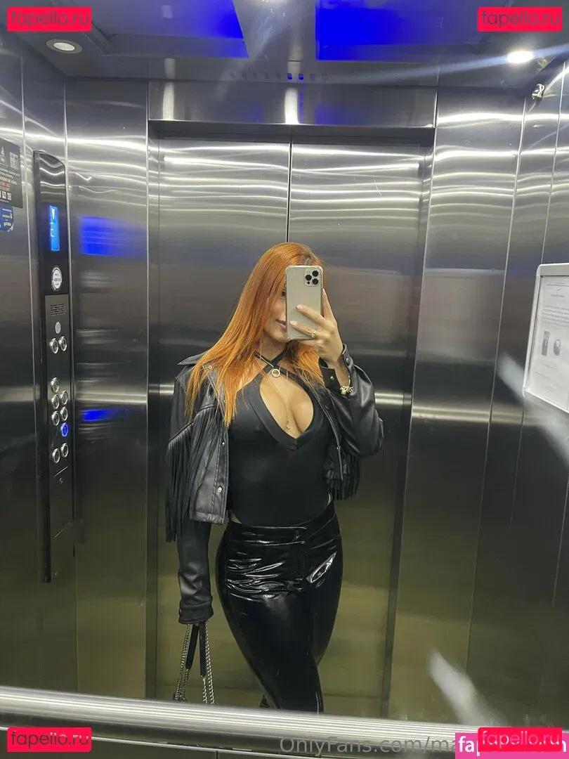 maria_dmar Onlyfans Photo Gallery 