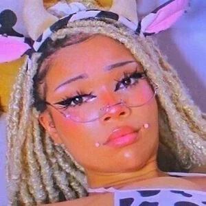 sanriosuccubus Onlyfans Photo Gallery 