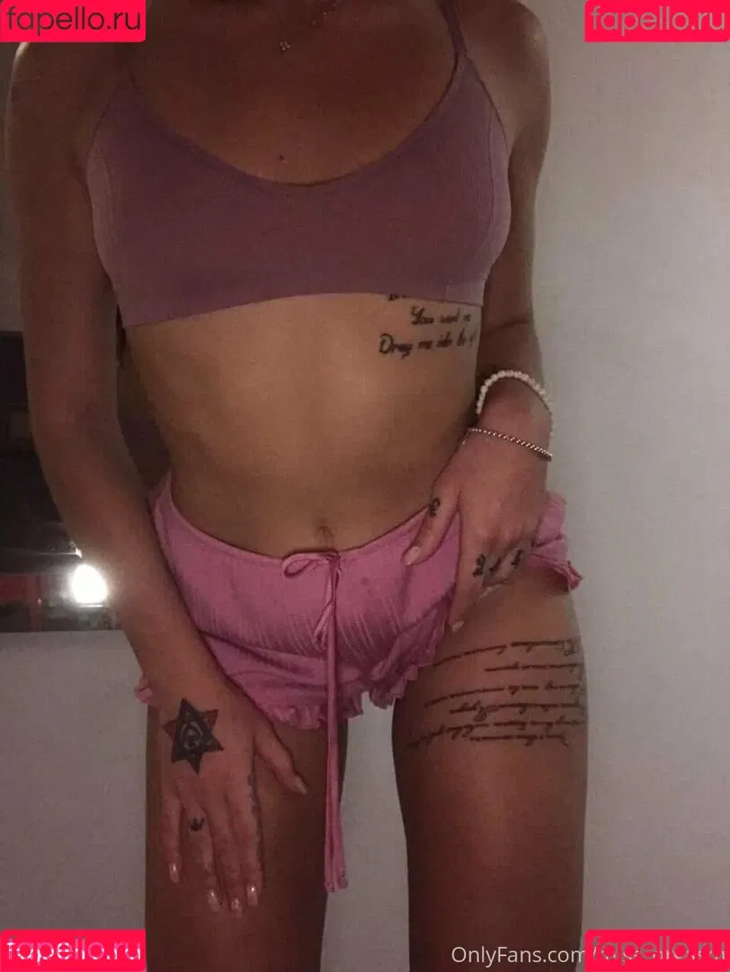 missorgaasm Onlyfans Photo Gallery 