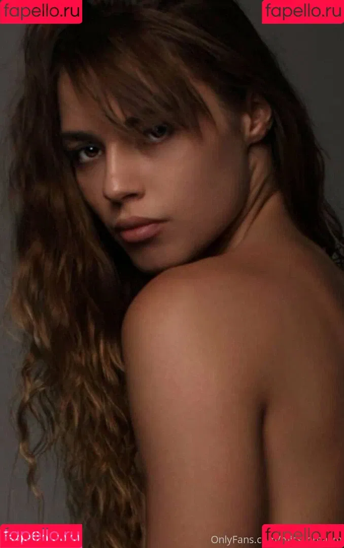 missorgaasm Onlyfans Photo Gallery 
