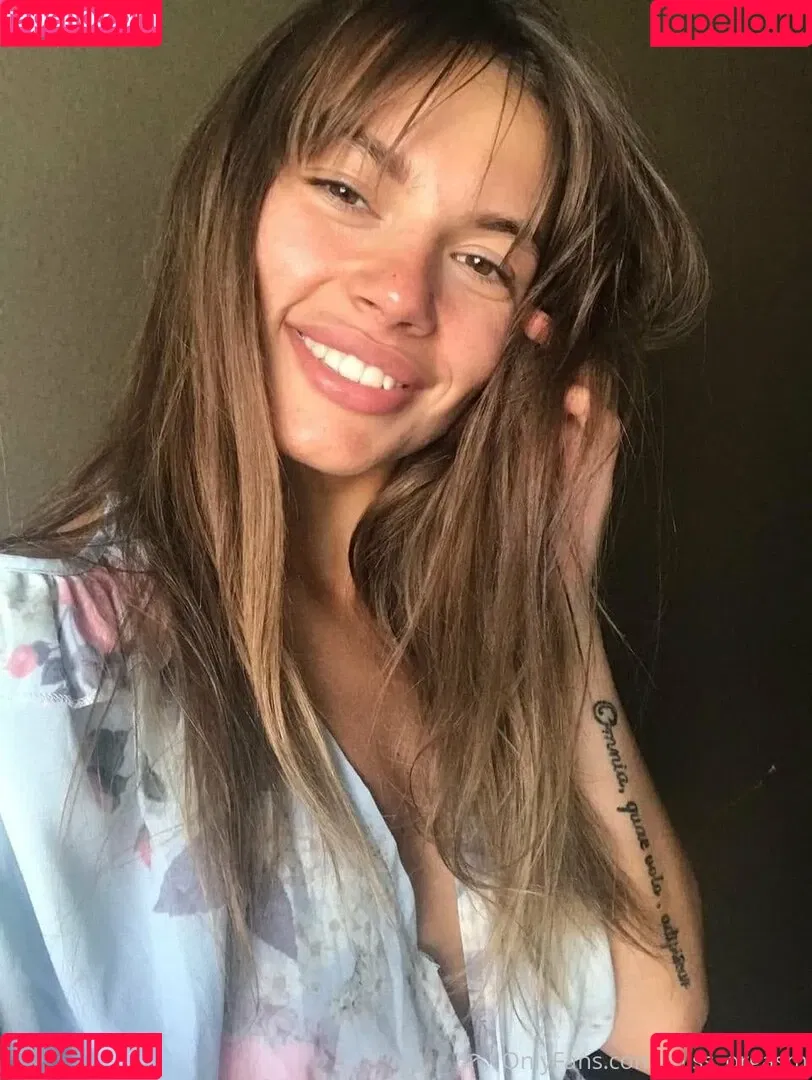 missorgaasm Onlyfans Photo Gallery 