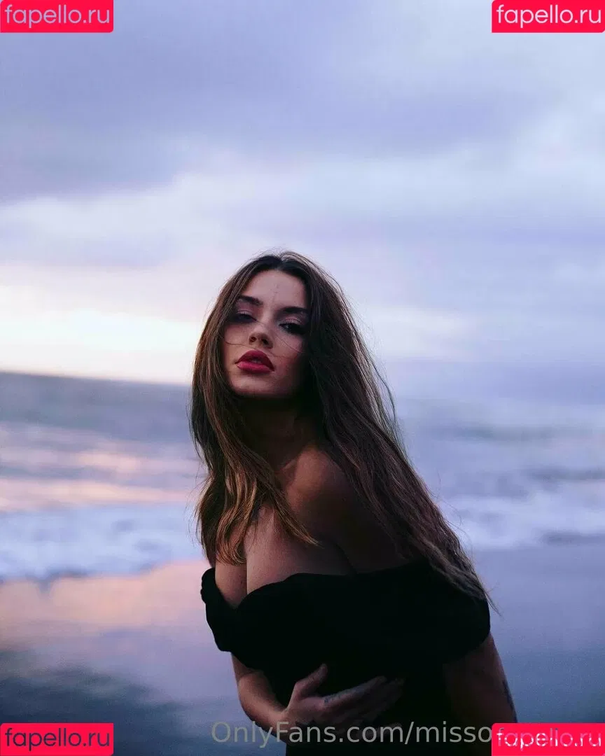 missorgaasm Onlyfans Photo Gallery 