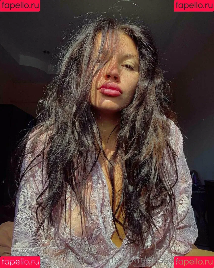 missorgaasm Onlyfans Photo Gallery 