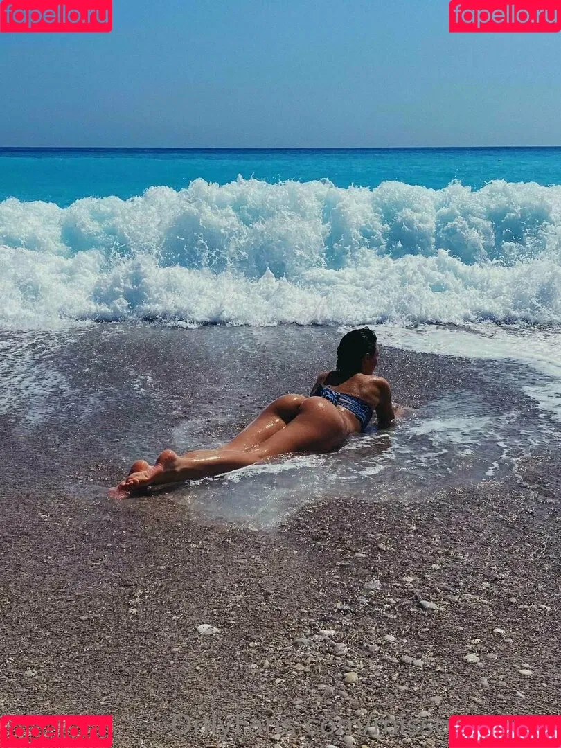 missorgaasm Onlyfans Photo Gallery 