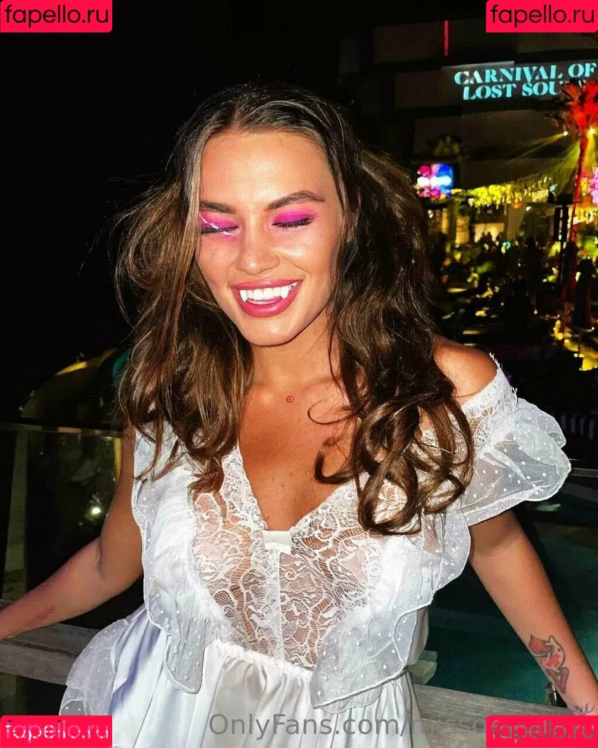 missorgaasm Onlyfans Photo Gallery 