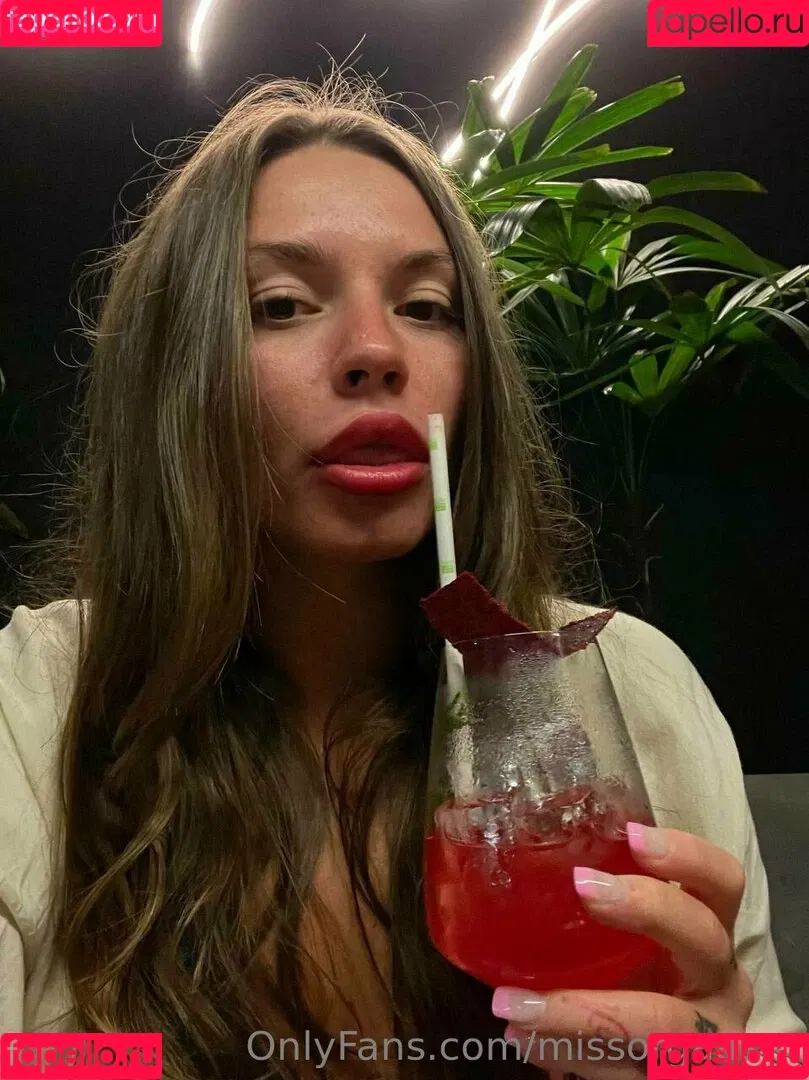 missorgaasm Onlyfans Photo Gallery 