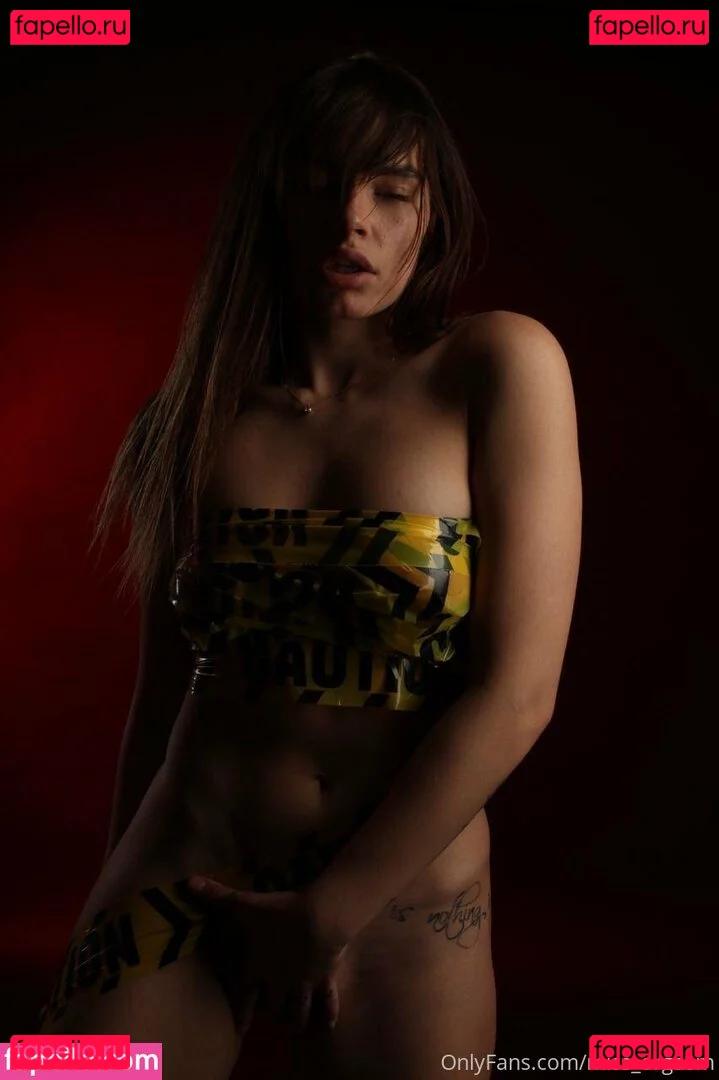 missorgaasm Onlyfans Photo Gallery 