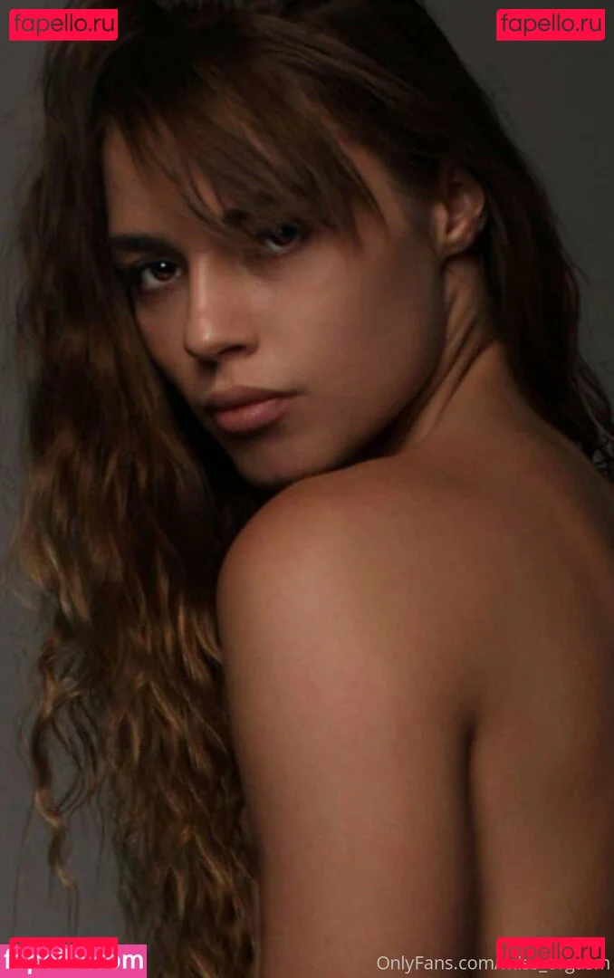 missorgaasm Onlyfans Photo Gallery 