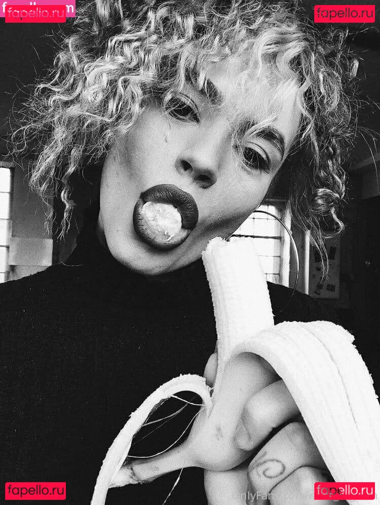 missorgaasm Onlyfans Photo Gallery 