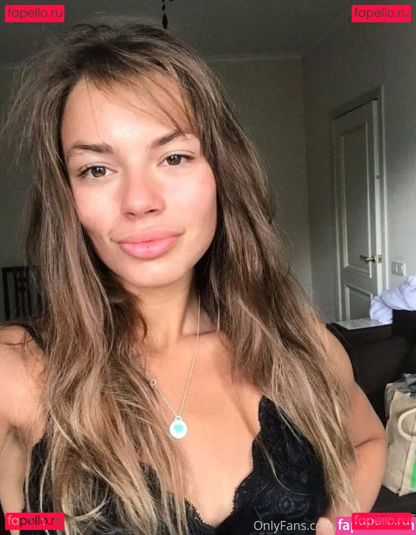 missorgaasm Onlyfans Photo Gallery 