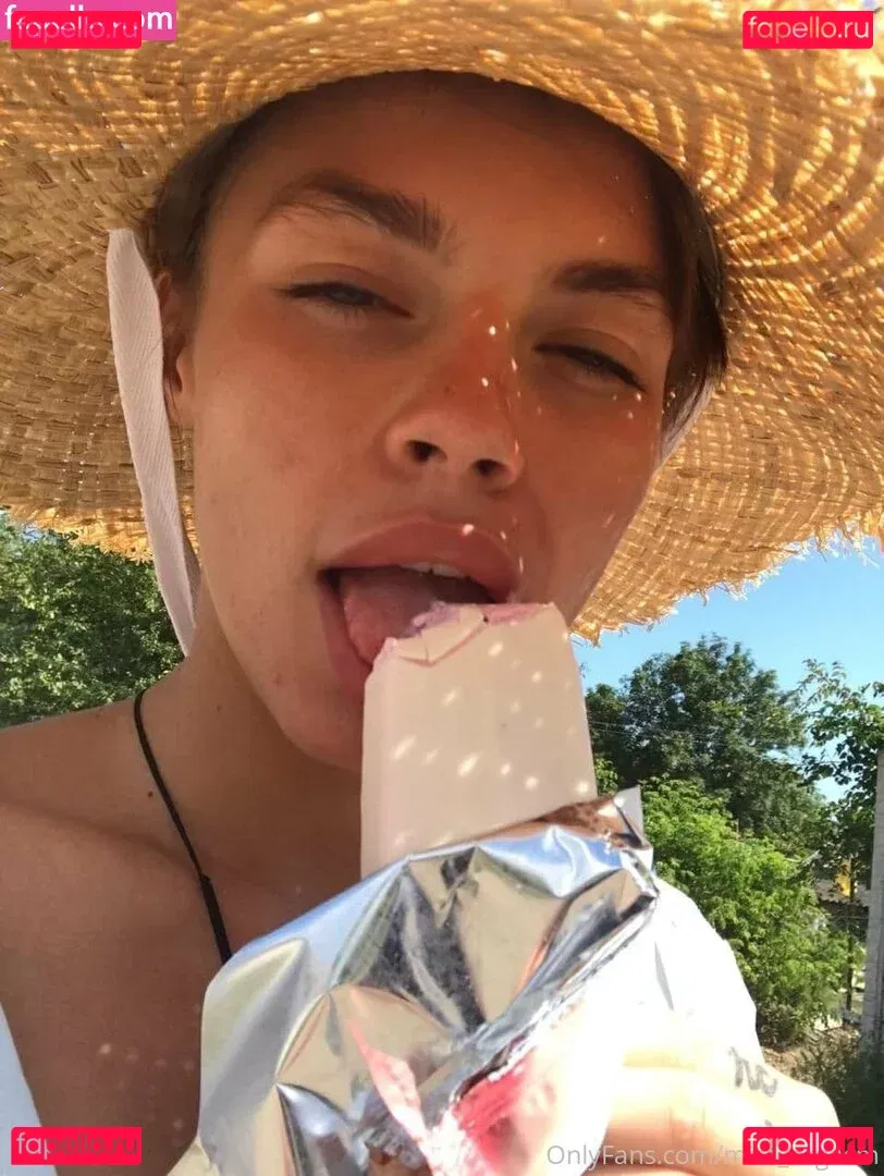 missorgaasm Onlyfans Photo Gallery 