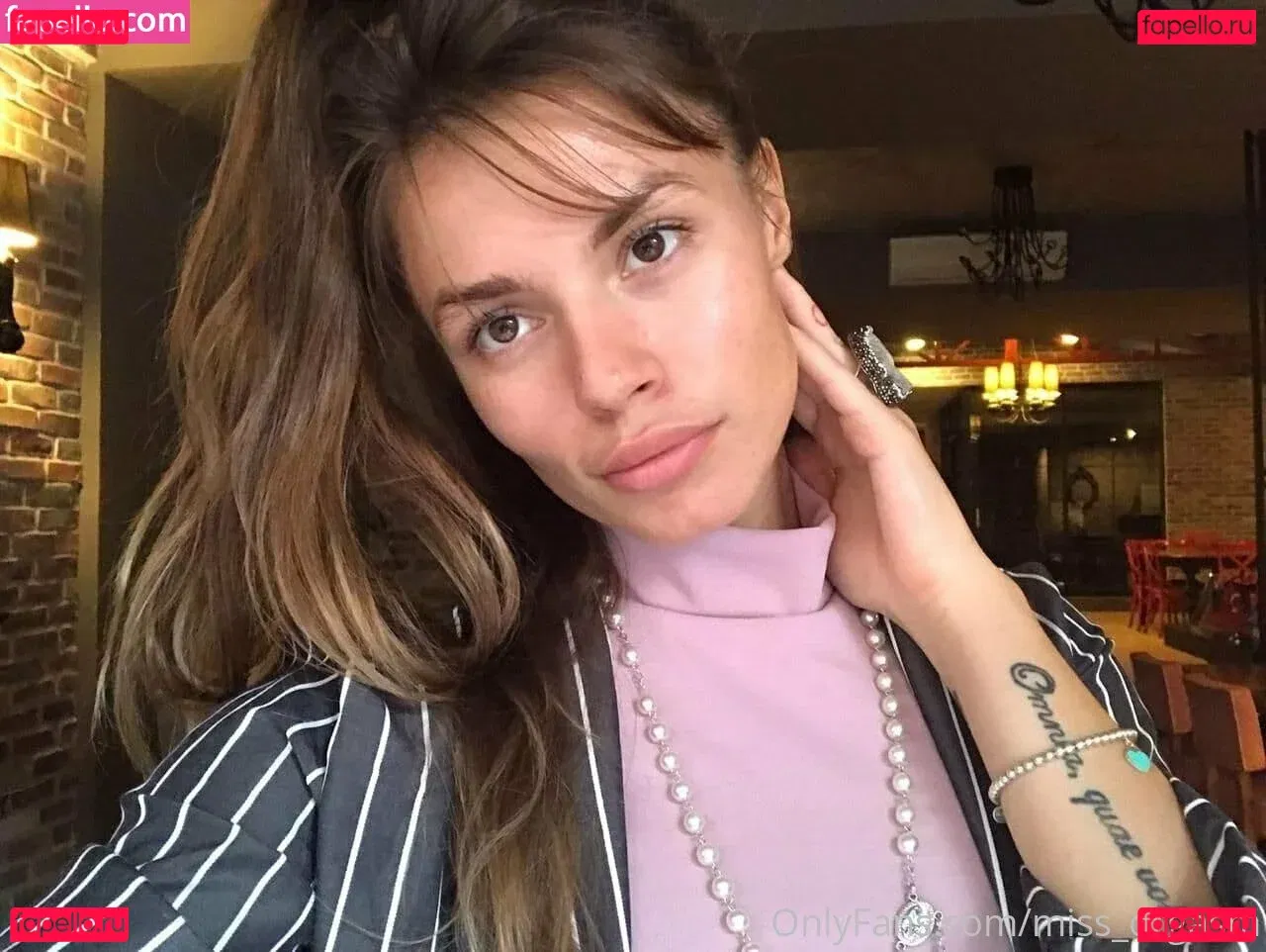 missorgaasm Onlyfans Photo Gallery 