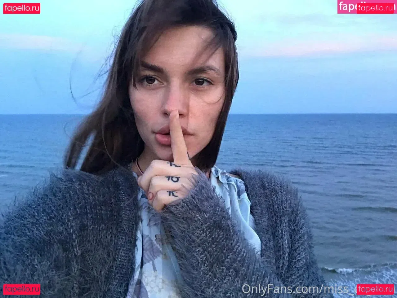 missorgaasm Onlyfans Photo Gallery 