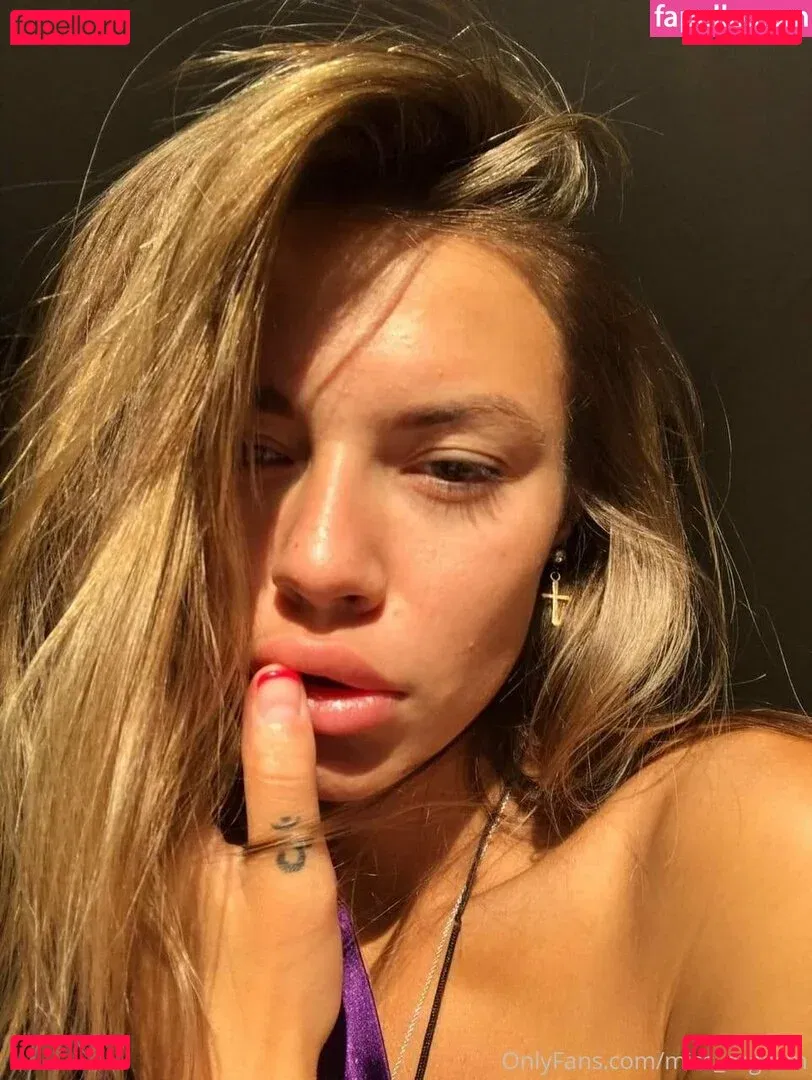 missorgaasm Onlyfans Photo Gallery 