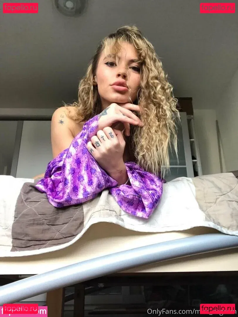 missorgaasm Onlyfans Photo Gallery 