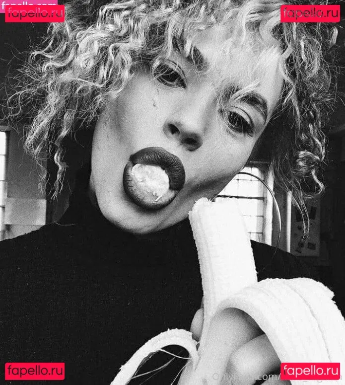 missorgaasm Onlyfans Photo Gallery 