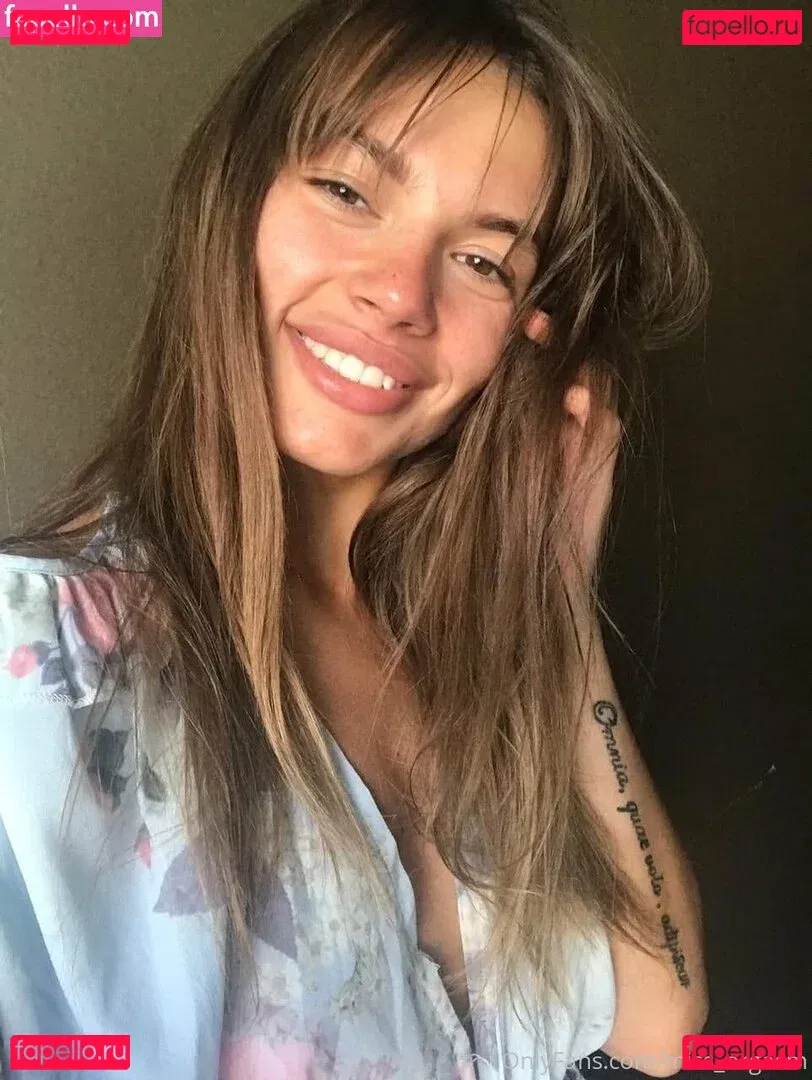 missorgaasm Onlyfans Photo Gallery 