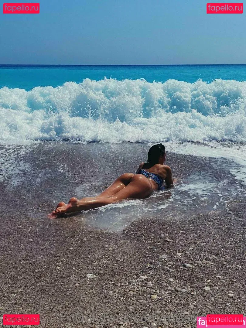 missorgaasm Onlyfans Photo Gallery 