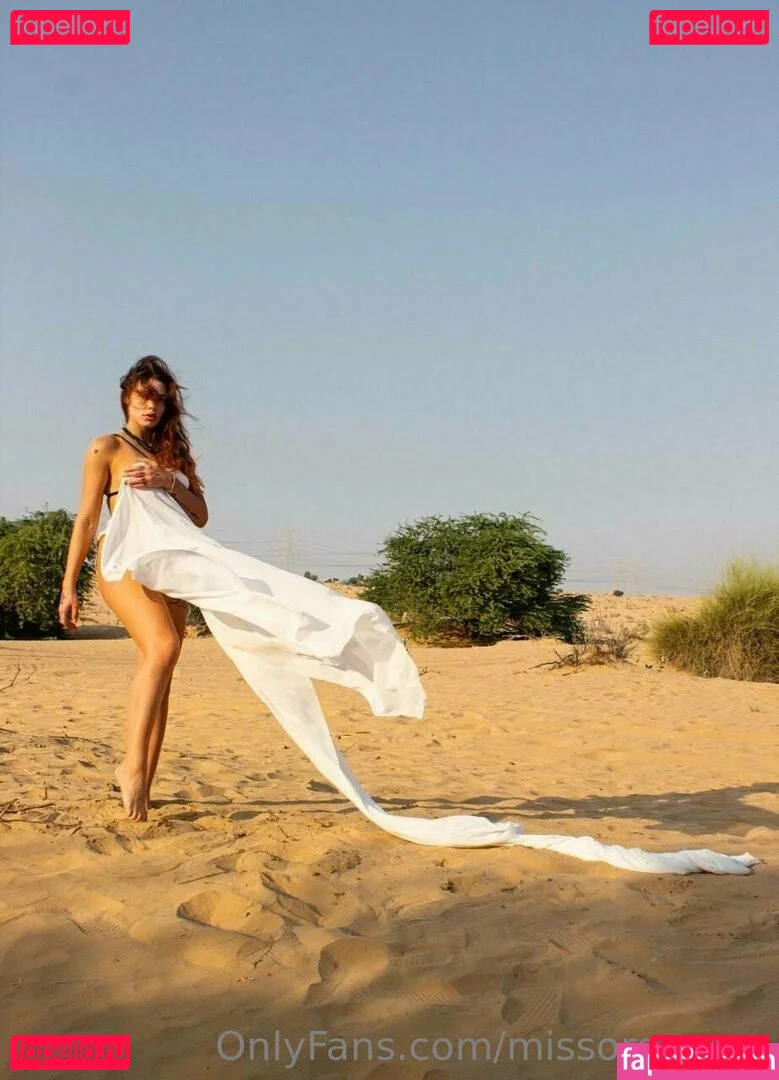 missorgaasm Onlyfans Photo Gallery 