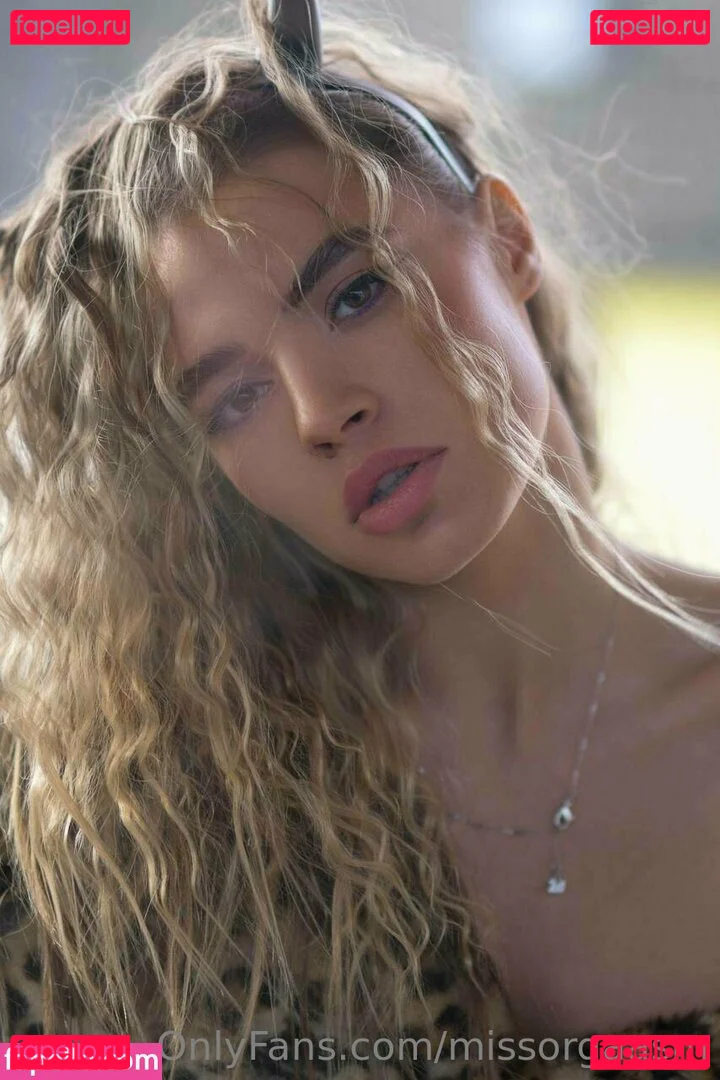 missorgaasm Onlyfans Photo Gallery 