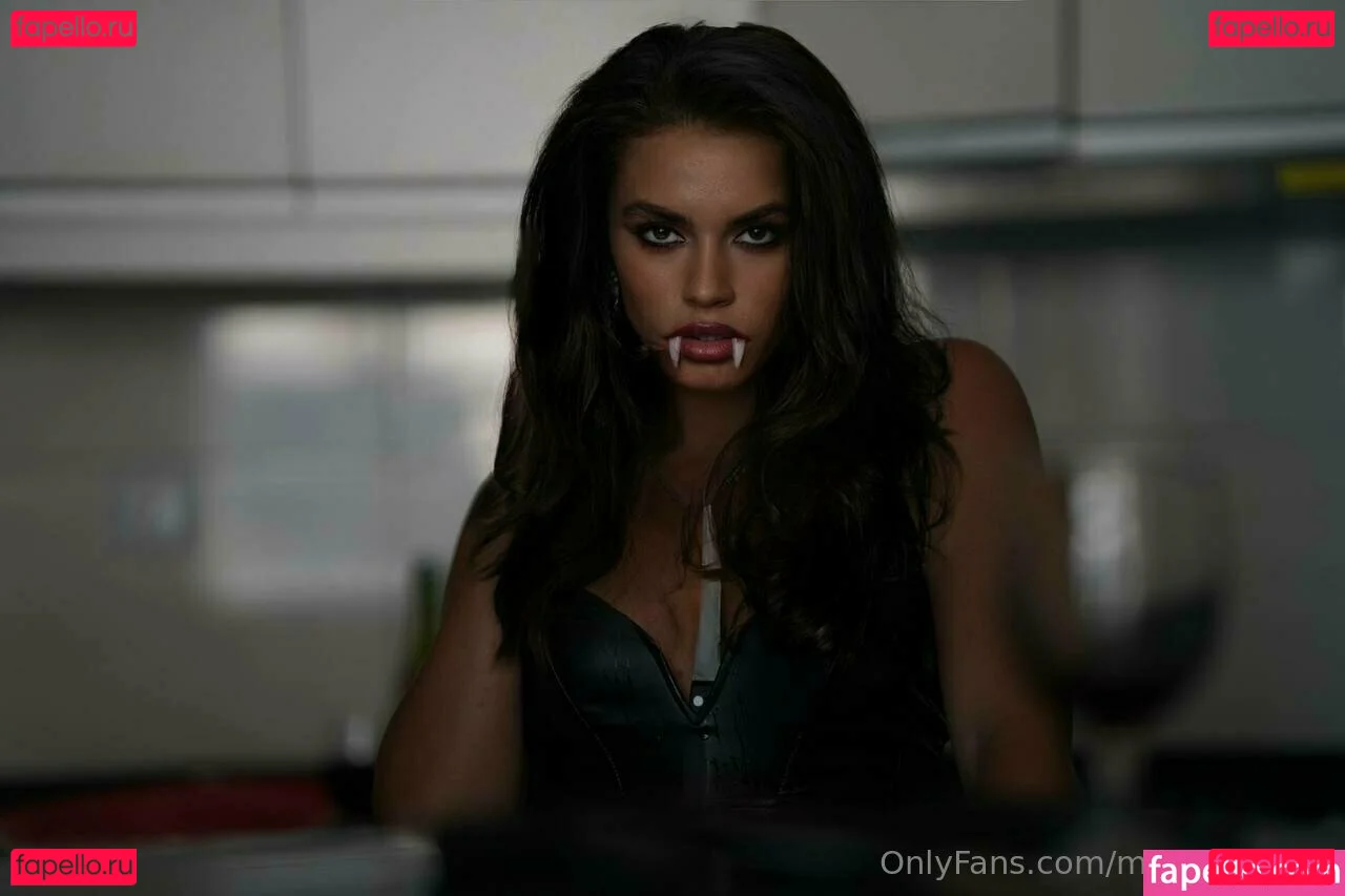 missorgaasm Onlyfans Photo Gallery 