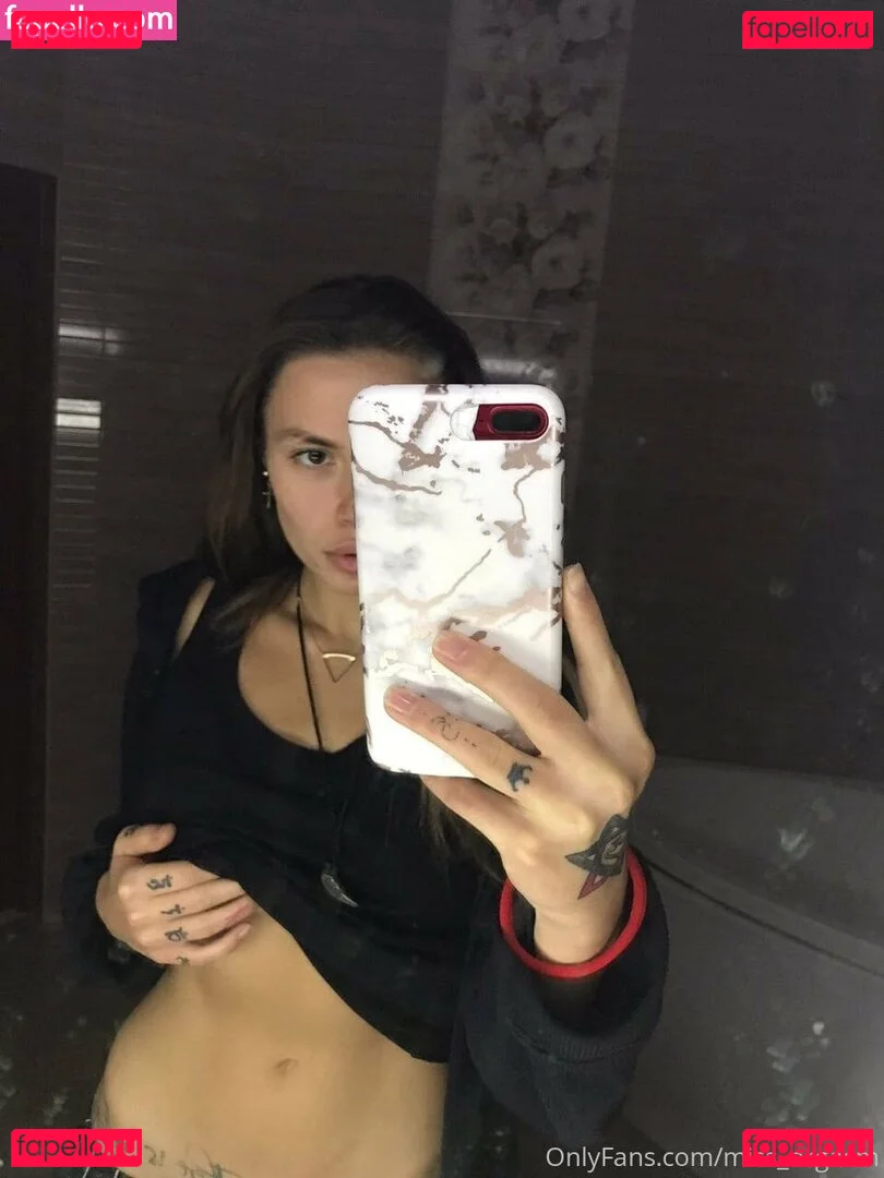 missorgaasm Onlyfans Photo Gallery 