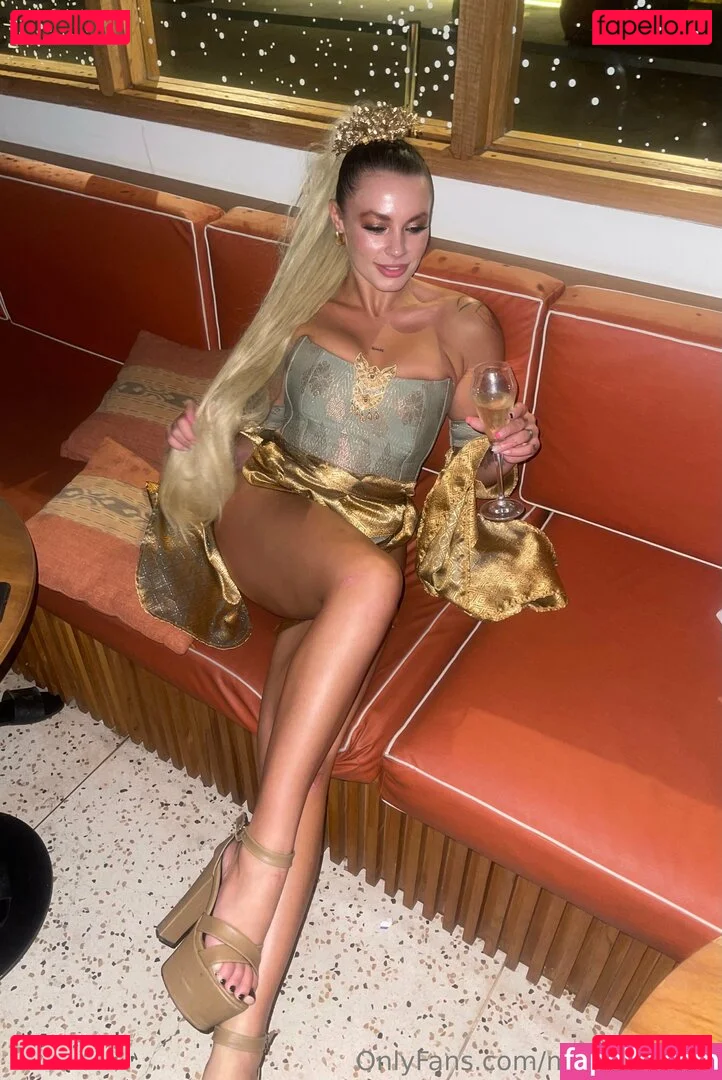 missorgaasm Onlyfans Photo Gallery 