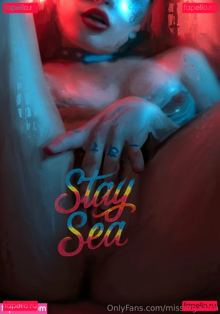 missorgaasm Onlyfans Photo Gallery 