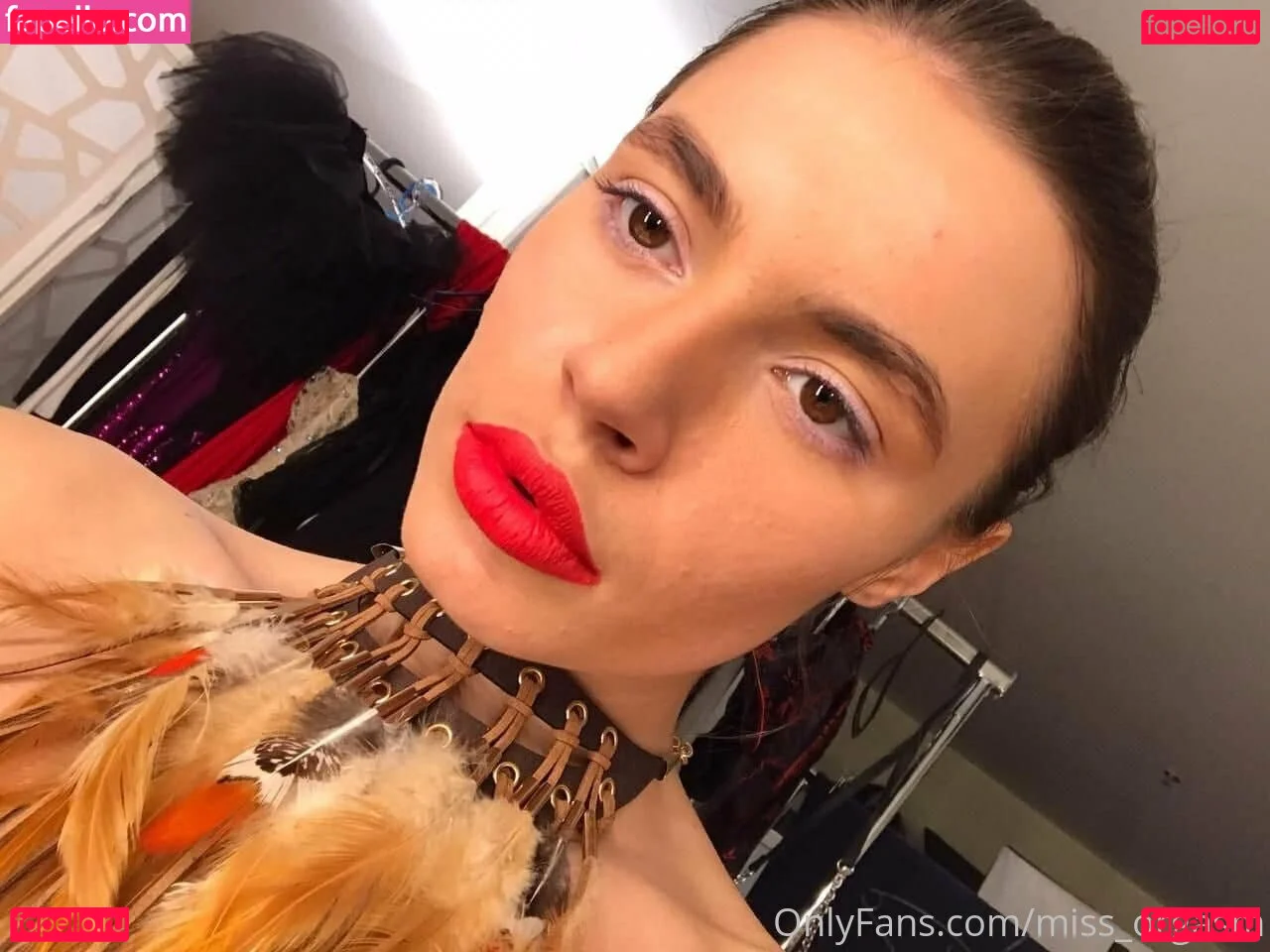 missorgaasm Onlyfans Photo Gallery 