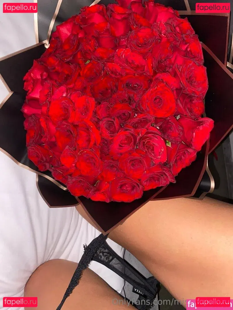 missorgaasm Onlyfans Photo Gallery 