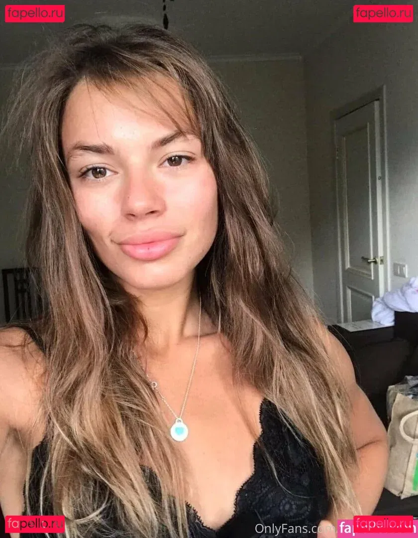 missorgaasm Onlyfans Photo Gallery 