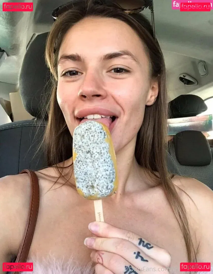 missorgaasm Onlyfans Photo Gallery 