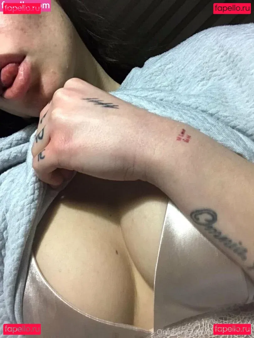 missorgaasm Onlyfans Photo Gallery 