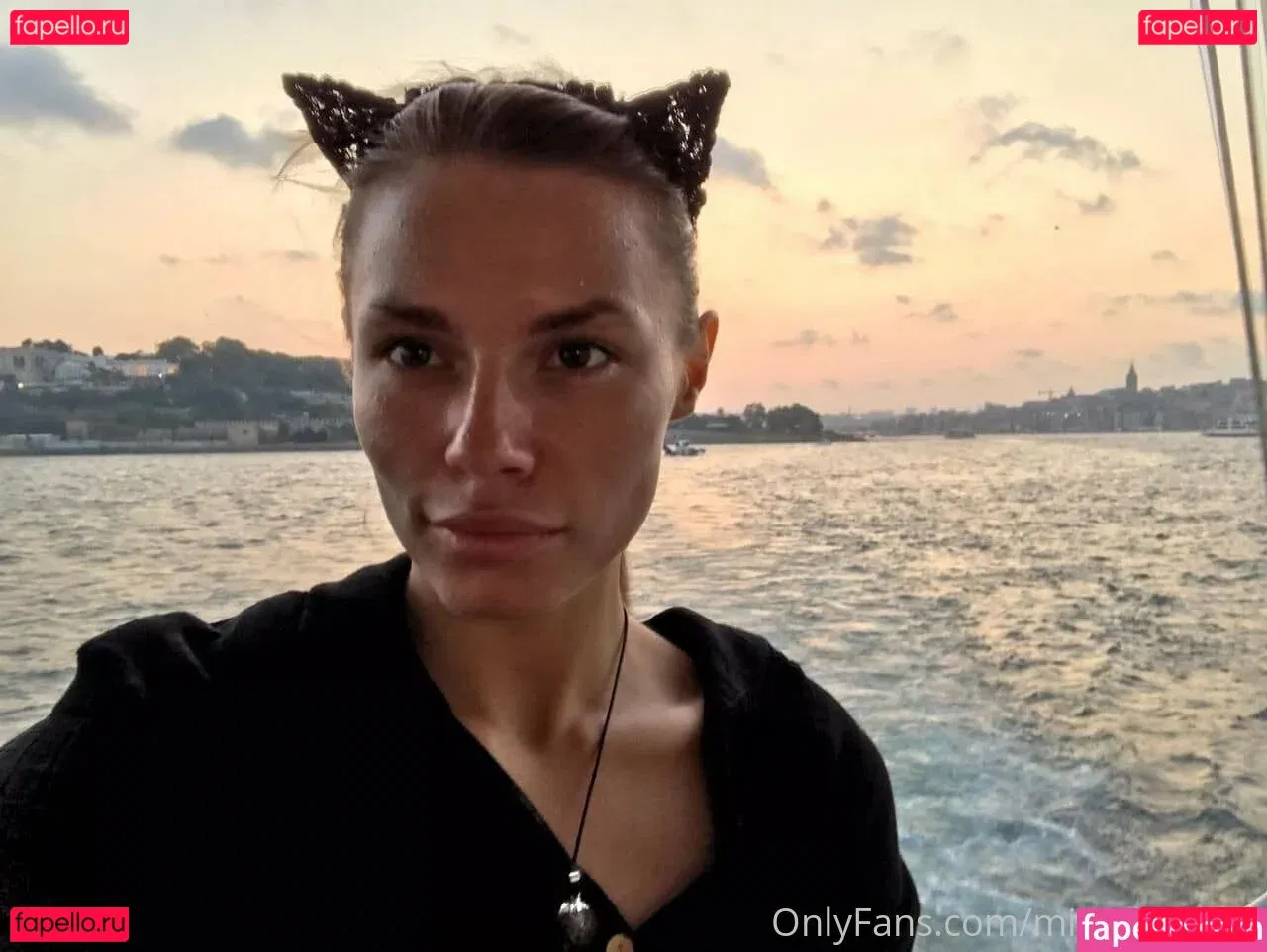 missorgaasm Onlyfans Photo Gallery 