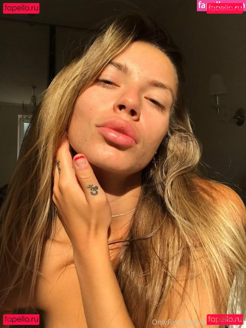 missorgaasm Onlyfans Photo Gallery 