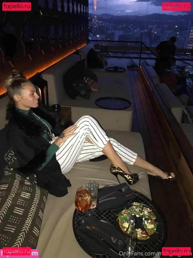 missorgaasm Onlyfans Photo Gallery 