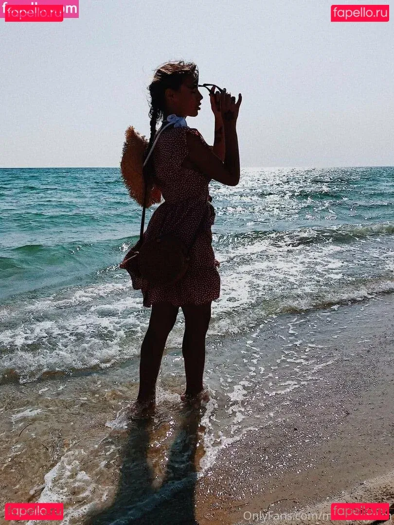 missorgaasm Onlyfans Photo Gallery 