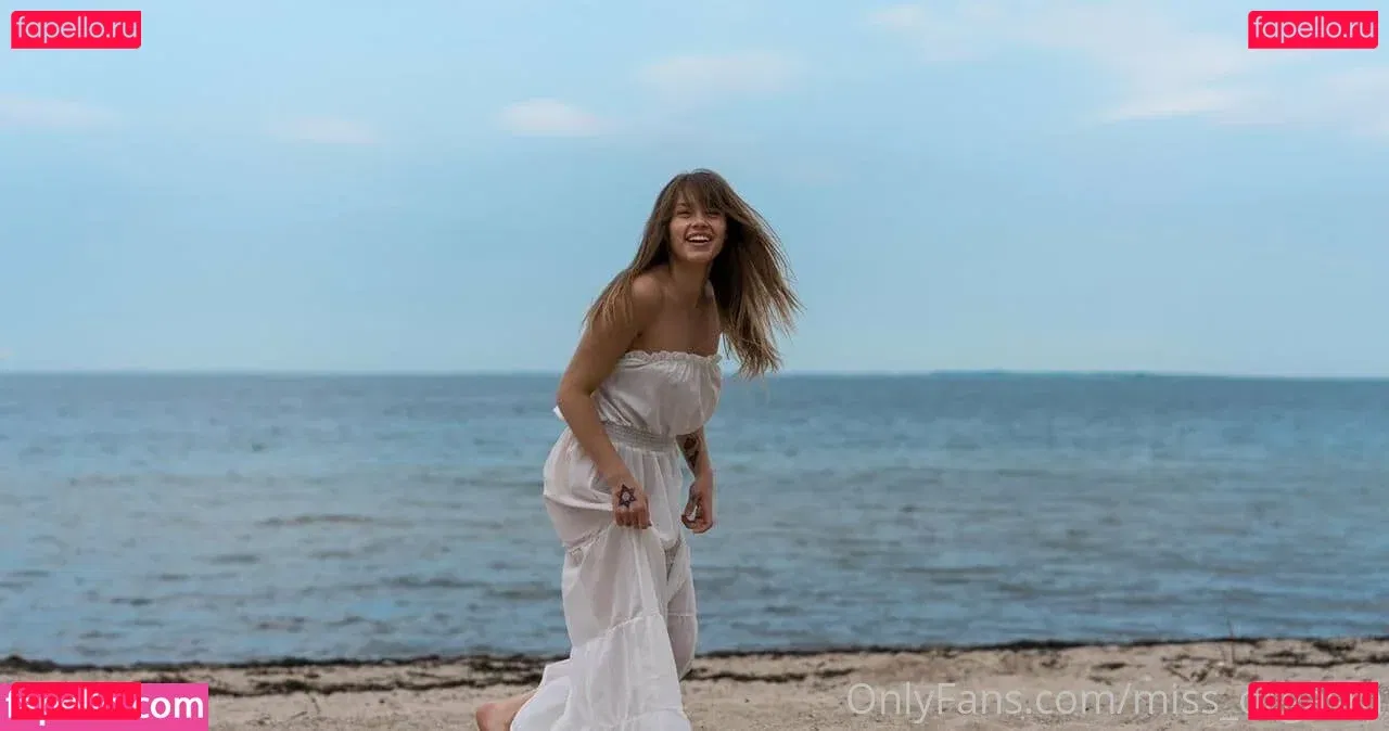 missorgaasm Onlyfans Photo Gallery 