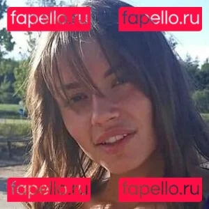 missorgaasm Onlyfans Photo Gallery 