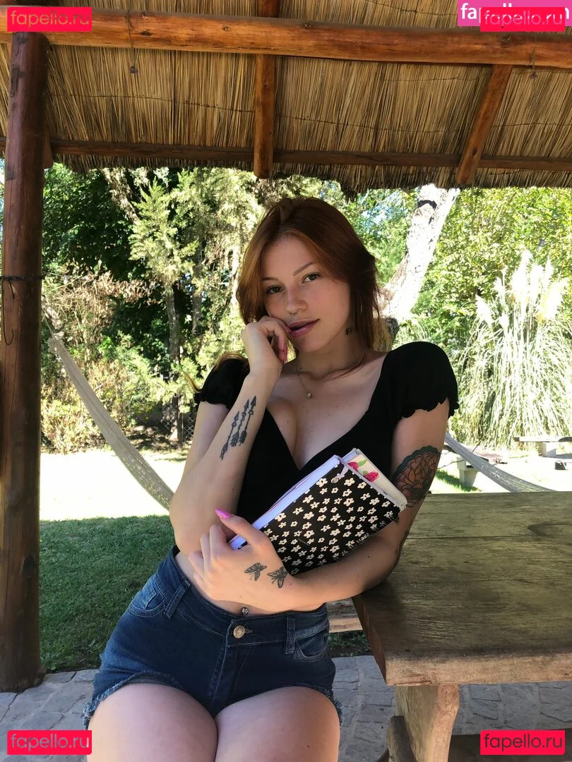 missorgaasm Onlyfans Photo Gallery 