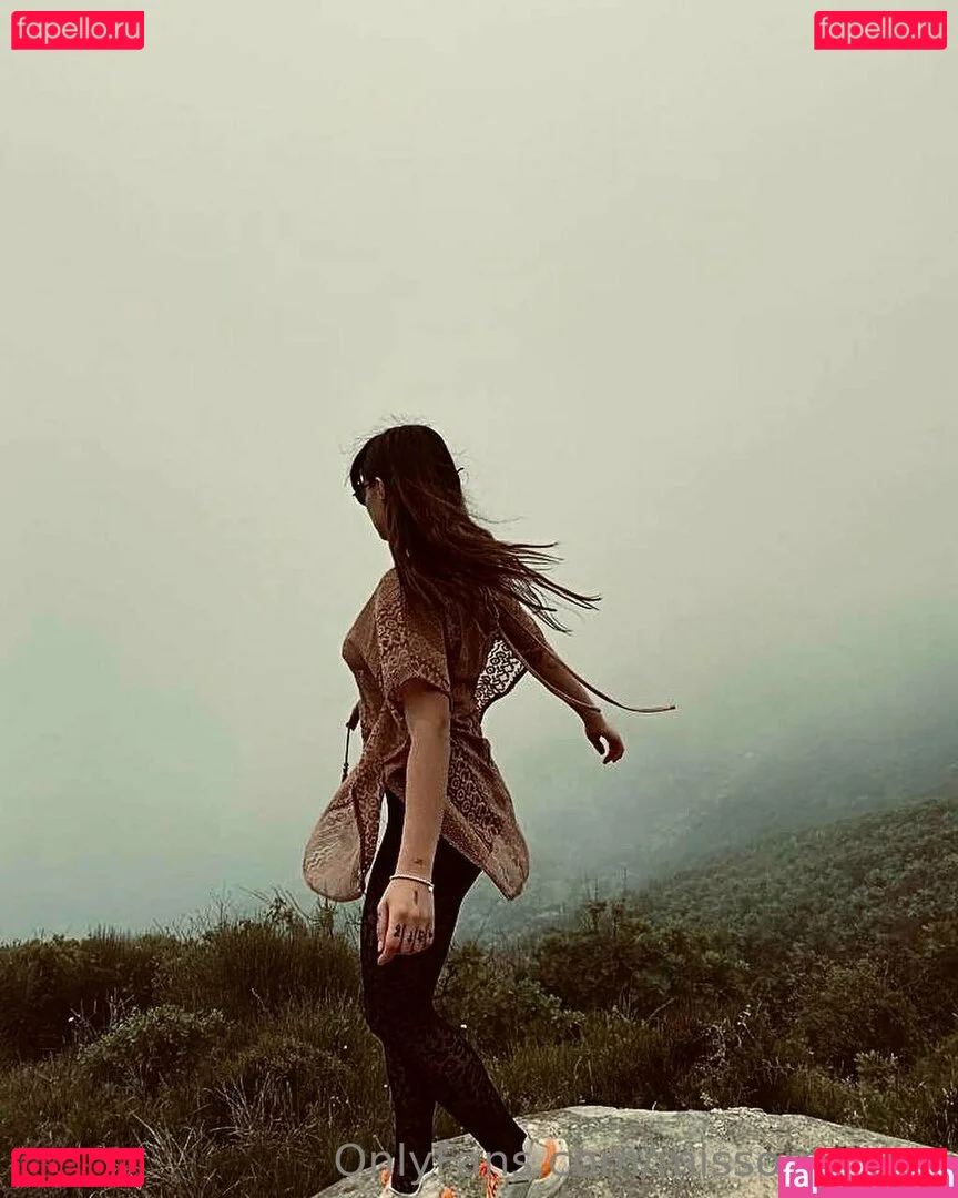 missorgaasm Onlyfans Photo Gallery 