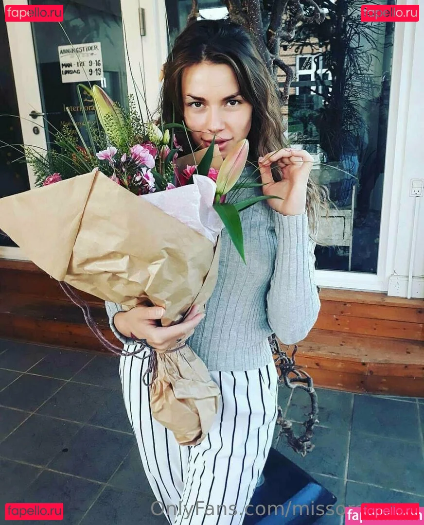 missorgaasm Onlyfans Photo Gallery 