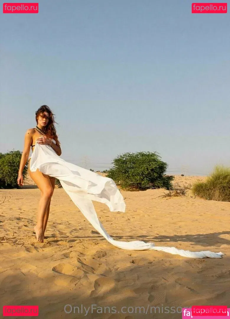 missorgaasm Onlyfans Photo Gallery 