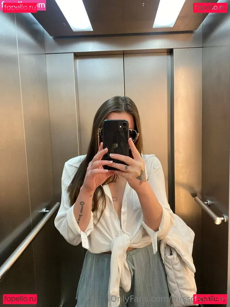 missorgaasm Onlyfans Photo Gallery 