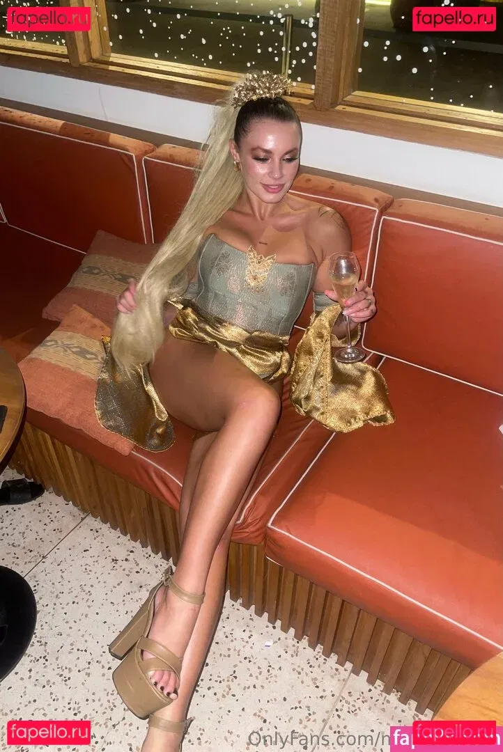 missorgaasm Onlyfans Photo Gallery 