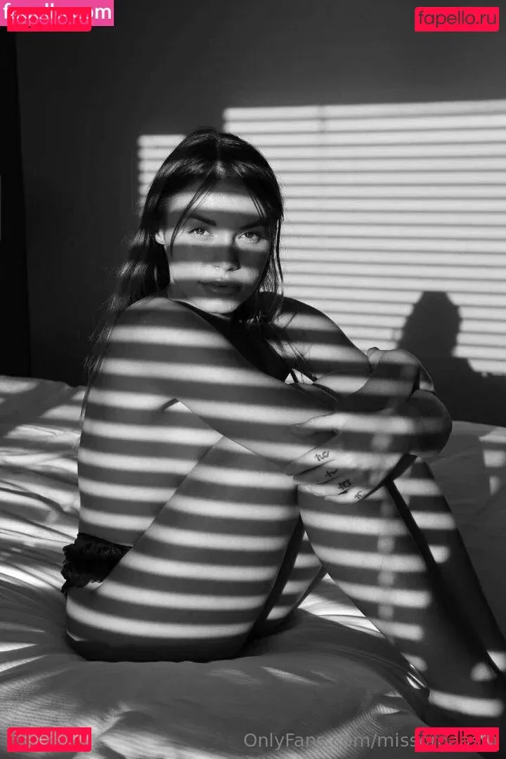 missorgaasm Onlyfans Photo Gallery 