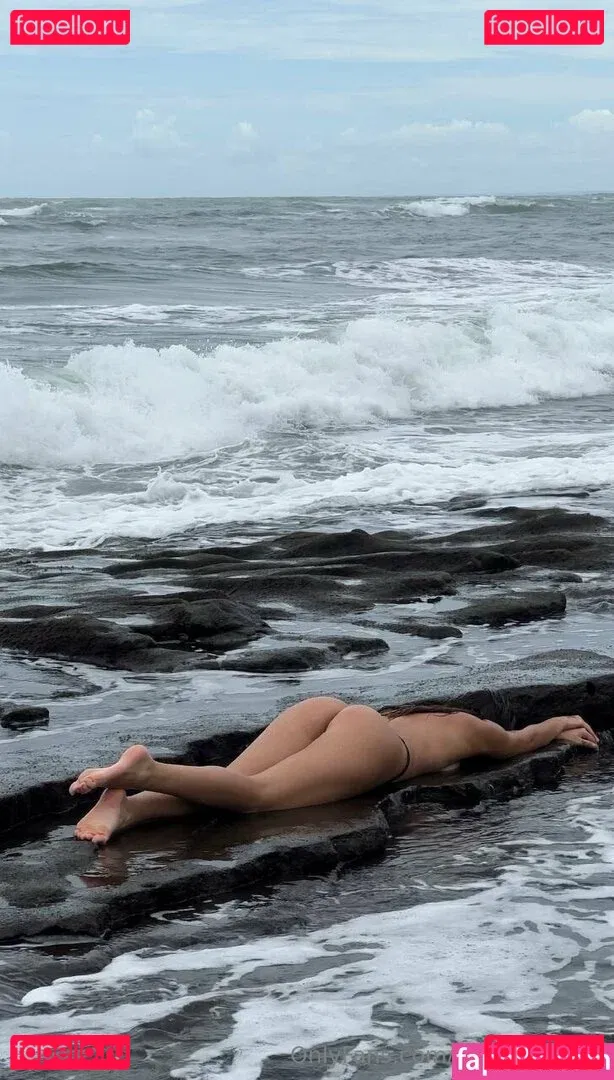 missorgaasm Onlyfans Photo Gallery 