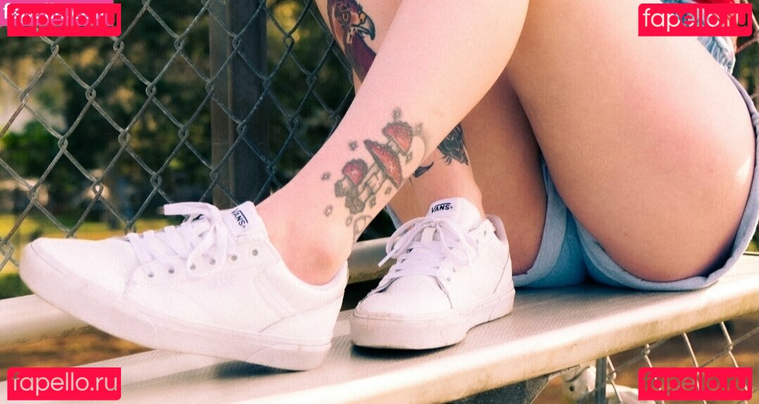 pantsumime Nude Onlyfans Photo 43