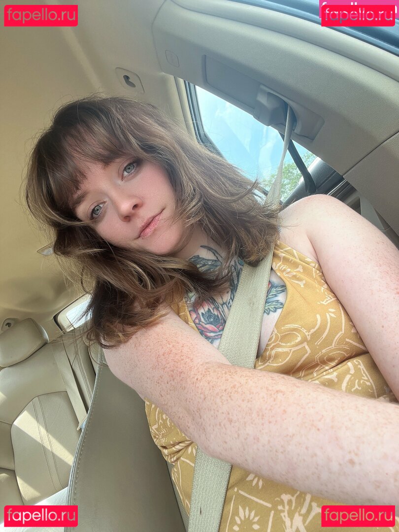 pantsumime Nude Onlyfans Photo 28